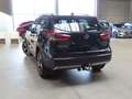 Nissan Qashqai 1.2DIG-T Tekna *CUIR-LED-NAVI-CAMERA360-PANO* Noir - thumbnail 4
