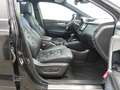 Nissan Qashqai 1.2DIG-T Tekna *CUIR-LED-NAVI-CAMERA360-PANO* Noir - thumbnail 5