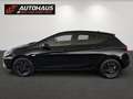 Opel Astra 1,6 CDTI | PICKERL BIS 10/2026 | Schwarz - thumbnail 2