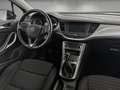 Opel Astra 1,6 CDTI | PICKERL BIS 10/2026 | Schwarz - thumbnail 10