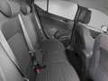 Opel Astra 1,6 CDTI | PICKERL BIS 10/2026 | Schwarz - thumbnail 11