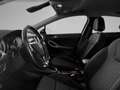Opel Astra 1,6 CDTI | PICKERL BIS 10/2026 | Schwarz - thumbnail 7