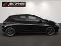 Opel Astra 1,6 CDTI | PICKERL BIS 10/2026 | Schwarz - thumbnail 5
