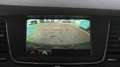 Opel Astra 1,6 CDTI | PICKERL BIS 10/2026 | Schwarz - thumbnail 13