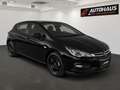 Opel Astra 1,6 CDTI | PICKERL BIS 10/2026 | Schwarz - thumbnail 4