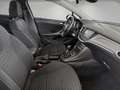 Opel Astra 1,6 CDTI | PICKERL BIS 10/2026 | Schwarz - thumbnail 8