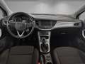 Opel Astra 1,6 CDTI | PICKERL BIS 10/2026 | Schwarz - thumbnail 9