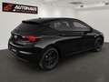 Opel Astra 1,6 CDTI | PICKERL BIS 10/2026 | Schwarz - thumbnail 6
