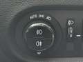 Opel Astra 1,6 CDTI | PICKERL BIS 10/2026 | Schwarz - thumbnail 12