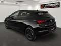 Opel Astra 1,6 CDTI | PICKERL BIS 10/2026 | Schwarz - thumbnail 3