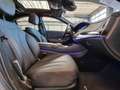 Mercedes-Benz S 350 AMG LINE MULTIBEAM LED PANO CARPLAY CAMERA Grau - thumbnail 8