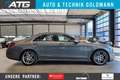 Mercedes-Benz S 350 AMG LINE MULTIBEAM LED PANO CARPLAY CAMERA Grau - thumbnail 1