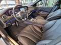 Mercedes-Benz S 350 AMG LINE MULTIBEAM LED PANO CARPLAY CAMERA Grau - thumbnail 18