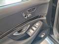 Mercedes-Benz S 350 AMG LINE MULTIBEAM LED PANO CARPLAY CAMERA Grau - thumbnail 17