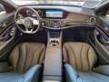 Mercedes-Benz S 350 AMG LINE MULTIBEAM LED PANO CARPLAY CAMERA Grau - thumbnail 11