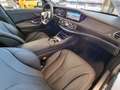Mercedes-Benz S 350 AMG LINE MULTIBEAM LED PANO CARPLAY CAMERA Grau - thumbnail 7