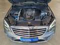 Mercedes-Benz S 350 AMG LINE MULTIBEAM LED PANO CARPLAY CAMERA Grau - thumbnail 25