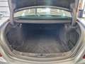 Mercedes-Benz S 350 AMG LINE MULTIBEAM LED PANO CARPLAY CAMERA Grau - thumbnail 24