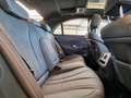 Mercedes-Benz S 350 AMG LINE MULTIBEAM LED PANO CARPLAY CAMERA Grau - thumbnail 10