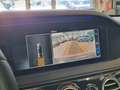 Mercedes-Benz S 350 AMG LINE MULTIBEAM LED PANO CARPLAY CAMERA Grau - thumbnail 16