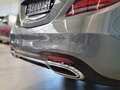 Mercedes-Benz S 350 AMG LINE MULTIBEAM LED PANO CARPLAY CAMERA Grau - thumbnail 23
