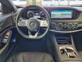 Mercedes-Benz S 350 AMG LINE MULTIBEAM LED PANO CARPLAY CAMERA Grau - thumbnail 14