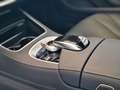 Mercedes-Benz S 350 AMG LINE MULTIBEAM LED PANO CARPLAY CAMERA Grau - thumbnail 19
