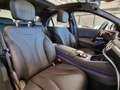 Mercedes-Benz S 350 AMG LINE MULTIBEAM LED PANO CARPLAY CAMERA Grau - thumbnail 9