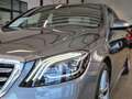 Mercedes-Benz S 350 AMG LINE MULTIBEAM LED PANO CARPLAY CAMERA Grau - thumbnail 21