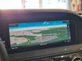 Mercedes-Benz S 350 AMG LINE MULTIBEAM LED PANO CARPLAY CAMERA Grau - thumbnail 15