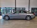Mercedes-Benz S 350 AMG LINE MULTIBEAM LED PANO CARPLAY CAMERA Grau - thumbnail 5