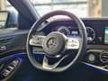 Mercedes-Benz S 350 AMG LINE MULTIBEAM LED PANO CARPLAY CAMERA Grau - thumbnail 20