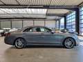 Mercedes-Benz S 350 AMG LINE MULTIBEAM LED PANO CARPLAY CAMERA Grau - thumbnail 4