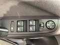 Citroen Grand C4 SpaceTourer 1.5 BlueHDi Shine Automatik EU6d 7-Sitzer Klima Na Schwarz - thumbnail 11