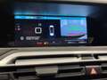 Citroen Grand C4 SpaceTourer 1.5 BlueHDi Shine Automatik EU6d 7-Sitzer Klima Na Schwarz - thumbnail 16