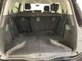 Citroen Grand C4 SpaceTourer 1.5 BlueHDi Shine Automatik EU6d 7-Sitzer Klima Na Schwarz - thumbnail 10