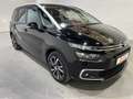 Citroen Grand C4 SpaceTourer 1.5 BlueHDi Shine Automatik EU6d 7-Sitzer Klima Na Schwarz - thumbnail 4