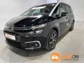 Citroen Grand C4 SpaceTourer 1.5 BlueHDi Shine Automatik EU6d 7-Sitzer Klima Na Schwarz - thumbnail 1