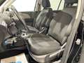 Citroen Grand C4 SpaceTourer 1.5 BlueHDi Shine Automatik EU6d 7-Sitzer Klima Na Schwarz - thumbnail 6
