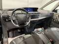 Citroen Grand C4 SpaceTourer 1.5 BlueHDi Shine Automatik EU6d 7-Sitzer Klima Na Schwarz - thumbnail 5