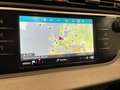 Citroen Grand C4 SpaceTourer 1.5 BlueHDi Shine Automatik EU6d 7-Sitzer Klima Na Schwarz - thumbnail 14