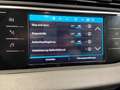 Citroen Grand C4 SpaceTourer 1.5 BlueHDi Shine Automatik EU6d 7-Sitzer Klima Na Schwarz - thumbnail 15