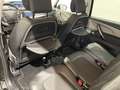 Citroen Grand C4 SpaceTourer 1.5 BlueHDi Shine Automatik EU6d 7-Sitzer Klima Na Schwarz - thumbnail 20