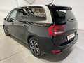 Citroen Grand C4 SpaceTourer 1.5 BlueHDi Shine Automatik EU6d 7-Sitzer Klima Na Schwarz - thumbnail 2