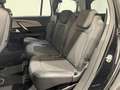 Citroen Grand C4 SpaceTourer 1.5 BlueHDi Shine Automatik EU6d 7-Sitzer Klima Na Schwarz - thumbnail 7