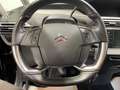 Citroen Grand C4 SpaceTourer 1.5 BlueHDi Shine Automatik EU6d 7-Sitzer Klima Na Schwarz - thumbnail 12