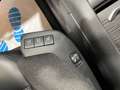 Citroen Grand C4 SpaceTourer 1.5 BlueHDi Shine Automatik EU6d 7-Sitzer Klima Na Schwarz - thumbnail 13