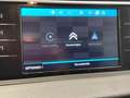 Citroen Grand C4 SpaceTourer 1.5 BlueHDi Shine Automatik EU6d 7-Sitzer Klima Na Schwarz - thumbnail 18