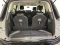 Citroen Grand C4 SpaceTourer 1.5 BlueHDi Shine Automatik EU6d 7-Sitzer Klima Na Schwarz - thumbnail 9