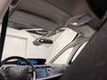Citroen Grand C4 SpaceTourer 1.5 BlueHDi Shine Automatik EU6d 7-Sitzer Klima Na Schwarz - thumbnail 19